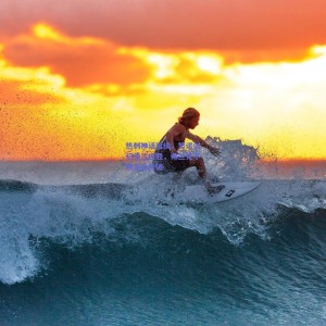 极速电竞|热刺神话延续，努诺创纪录三连胜，弗兰克不败金身告破