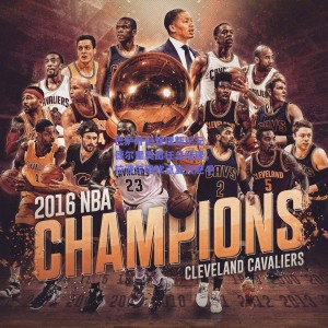 极速电竞官网_巴萨开启管理新纪元，德尔里奥出任总经理，拉波尔塔钦点复兴舵手