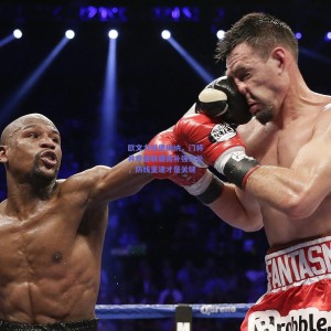 极速电竞中国_欧文力挺奥纳纳，门将并非曼联最需补强之处，防线重建才是关键