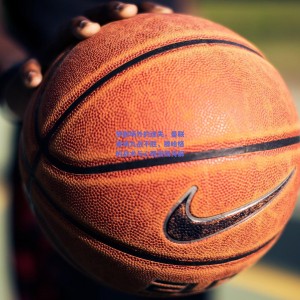 极速电竞中国：梦剧场外的迷失，曼联客场九战不胜，滕哈格的战术与心理困局待解