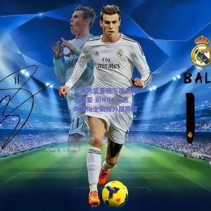 极速电竞平台|上海男篮重磅引援剑指总冠军 前NBA乐透秀领衔全新双外援阵容