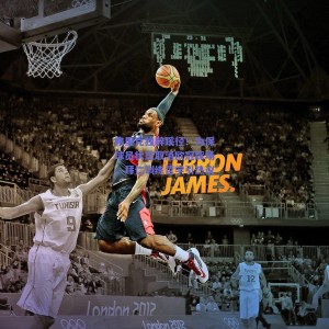 极速电竞中国|弗里克独辟蹊径！为保球员状态取消欧冠踩场，拜仁训练哲学引热议