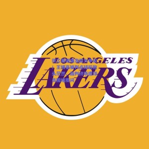 极速电竞平台：荷乙赛场爆发巨大争议！王博豪被判点球后抱头茫然，裁判终场遭球员围堵质问