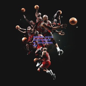 极速电竞-蓝黑里程碑！迪马尔科第200次身披国米战袍，从自家青训到球队脊梁