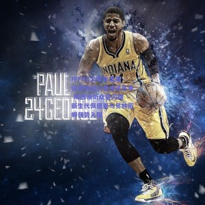 【极速电竞比分】IFFHS公布年度最佳进攻组织者候选名单 梅西领衔众星闪耀 新生代佩德里与贝林厄姆强势入围