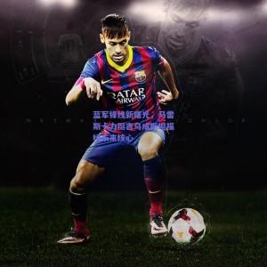 极速电竞平台_蓝军锋线新曙光，马雷斯卡力挺吉乌成斯坦福桥未来核心