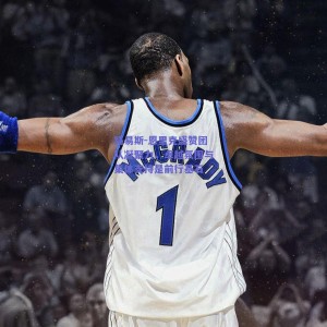 【极速电竞比分】路易斯-恩里克盛赞团队凝聚力，卓越氛围与集体支持是前行基石