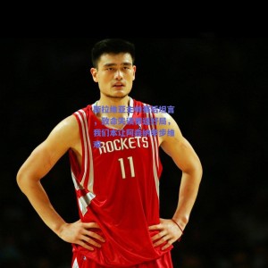 极速电竞平台|斯拉维亚主帅赛后坦言，致命失误葬送好局，我们本让阿森纳举步维艰