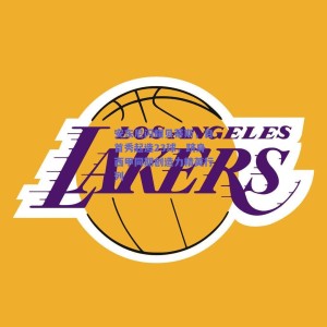 【极速电竞】安东尼闪耀贝蒂斯，自首秀起造23球，跻身西甲同期创造力精英行列