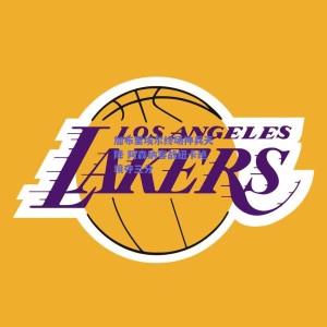 【极速电竞中国】加布里埃尔终场神兵天降 阿森纳客战纽卡绝境夺三分