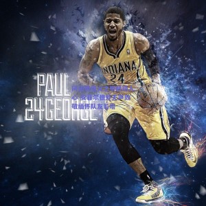 极速电竞：阿诺德情义之举触动人心 安菲尔德外无声致敬缅怀队友若塔