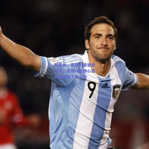 极速电竞官网|阿莫林，赢球的感觉非常好，必须以这种心态去面对接下来一周