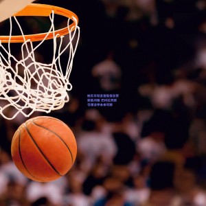 极速电竞-帕瓦尔坦言曾陷低谷赞新星闪耀 巴科拉天赋引爆法甲未来可期