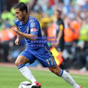 极速电竞平台|巴黎核心缺席引猜测 金球奖盛典前夕姆巴佩确认不出席