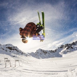 极速电竞赛事|意天空，普利希奇恢复进展顺利，有望火线复出助米兰征战意大利杯