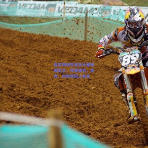 【极速电竞比分】鲁尼揭秘生涯五大最难缠后卫，特里居首，皮克、内斯塔榜上有名