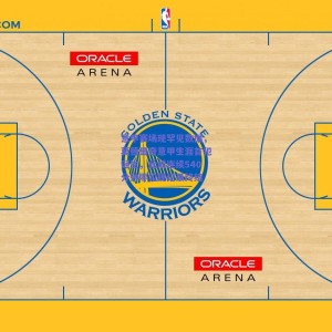 极速电竞中国-意甲赛场现罕见数据，莫德里奇意甲生涯首犯诞生，此前连续540分钟零犯规纪录终结