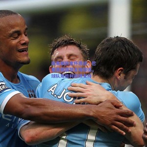 极速电竞赛事：南美解放者杯激战，巴里奥斯盛赞主场球迷，球队用胜利回馈支持