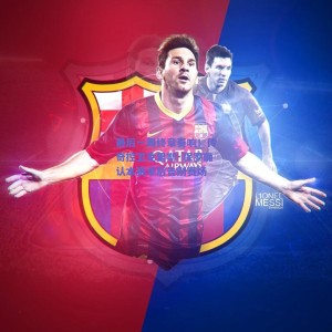 极速电竞_最后一舞终章奏响！传奇控卫克里斯·保罗确认本赛季后告别赛场