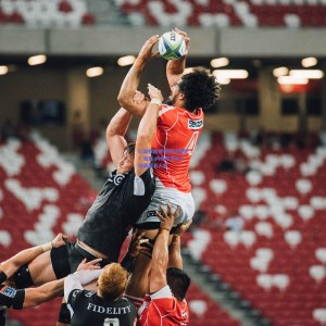 极速电竞平台：红魔铁血传奇终获殊荣！加里-内维尔正式入驻英超名人堂