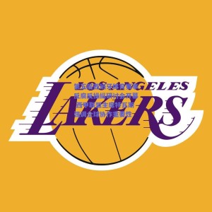 极速电竞比分：第五届西班牙体育赛事反腐反操纵研讨会开幕 西甲联盟主席特瓦斯强调全球协作重要性