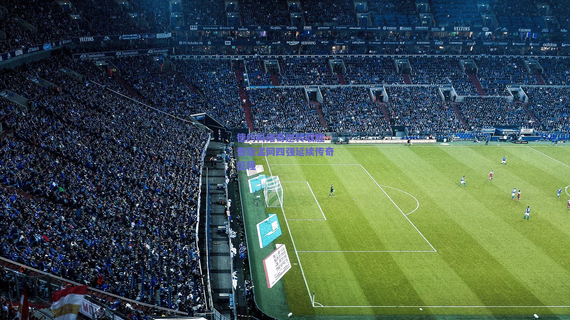 德约科维奇逆转取胜 晋级温网四强延续传奇征程