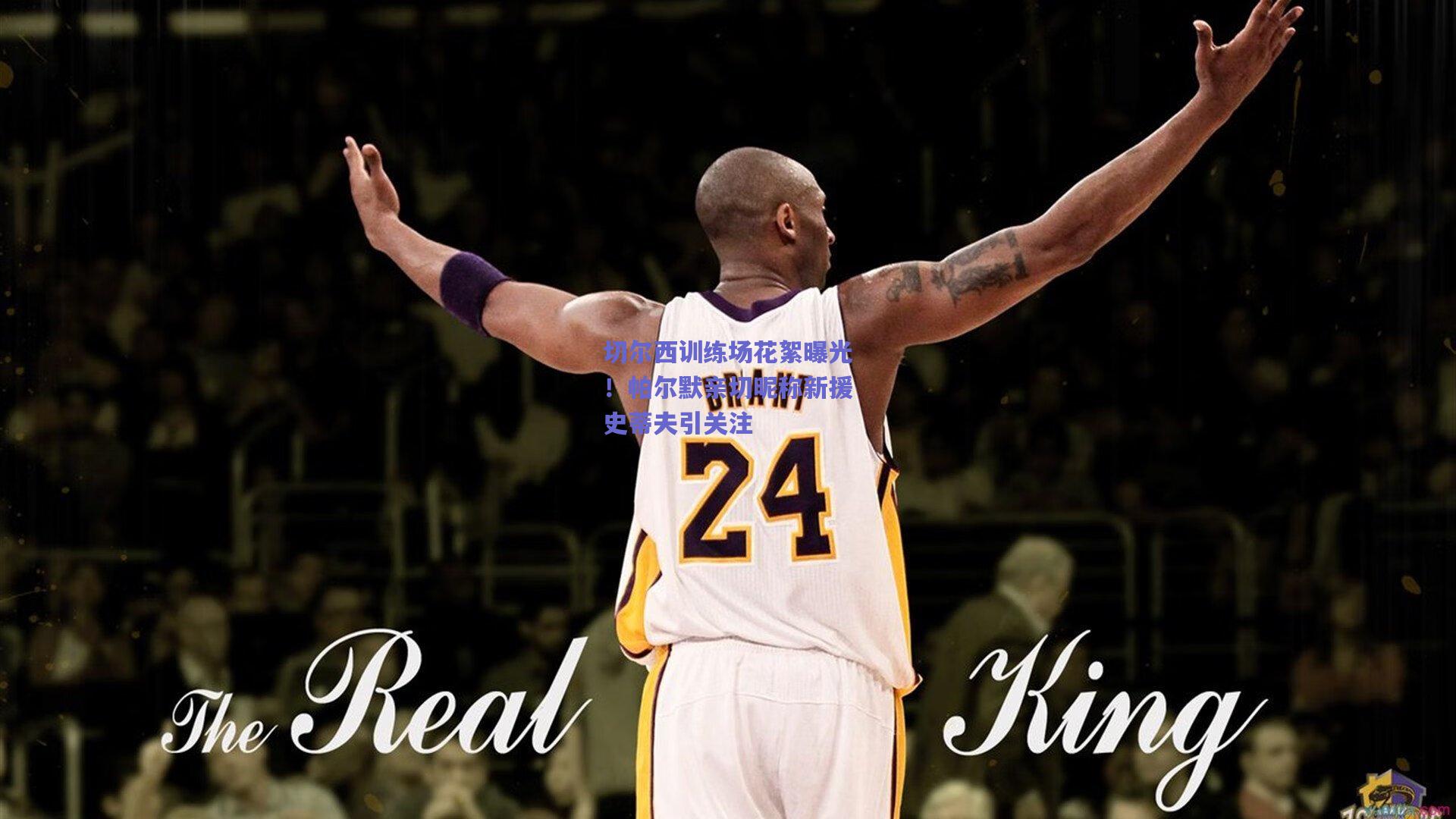 切尔西训练场花絮曝光!帕尔默亲切昵称新援史蒂夫引关注